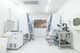 Slider image (10) Riso Clinic - Japan Stem Cell Therapy